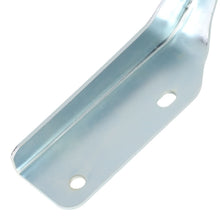 Load image into Gallery viewer, 2012-2019 Nissan Versa Hood Hinge - Driver Side