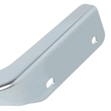 Load image into Gallery viewer, 2012-2019 Nissan Versa Hood Hinge - Driver Side