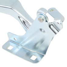 Load image into Gallery viewer, 2012-2019 Nissan Versa Hood Hinge - Driver Side