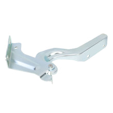 Load image into Gallery viewer, 2012-2019 Nissan Versa Hood Hinge - Driver Side