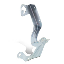 Load image into Gallery viewer, 2012-2019 Nissan Versa Hood Hinge - Passenger Side
