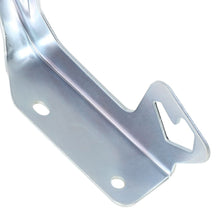 Load image into Gallery viewer, 2012-2019 Nissan Versa Hood Hinge - Passenger Side