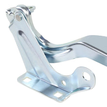 Load image into Gallery viewer, 2012-2019 Nissan Versa Hood Hinge - Passenger Side