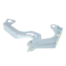 Load image into Gallery viewer, 2012-2019 Nissan Versa Hood Hinge - Passenger Side
