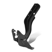 Load image into Gallery viewer, 2013-2019 Nissan Sentra Hood Hinge - Driver Side
