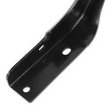 Load image into Gallery viewer, 2013-2019 Nissan Sentra Hood Hinge - Driver Side