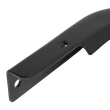 Load image into Gallery viewer, 2013-2019 Nissan Sentra Hood Hinge - Driver Side