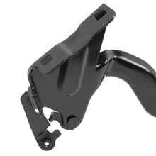 Load image into Gallery viewer, 2013-2019 Nissan Sentra Hood Hinge - Driver Side