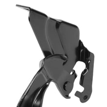 Load image into Gallery viewer, 2013-2019 Nissan Sentra Hood Hinge - Driver Side