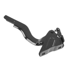 Load image into Gallery viewer, 2013-2019 Nissan Sentra Hood Hinge - Driver Side