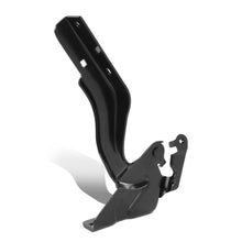 Load image into Gallery viewer, 2013-2019 Nissan Sentra Hood Hinge - Passenger Side