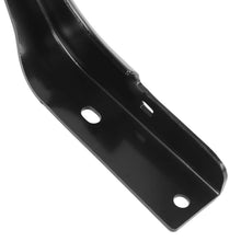 Load image into Gallery viewer, 2013-2019 Nissan Sentra Hood Hinge - Passenger Side