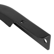 Load image into Gallery viewer, 2013-2019 Nissan Sentra Hood Hinge - Passenger Side