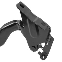 Load image into Gallery viewer, 2013-2019 Nissan Sentra Hood Hinge - Passenger Side