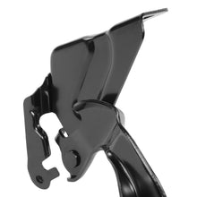 Load image into Gallery viewer, 2013-2019 Nissan Sentra Hood Hinge - Passenger Side