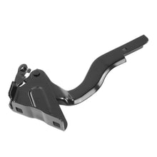 Load image into Gallery viewer, 2013-2019 Nissan Sentra Hood Hinge - Passenger Side
