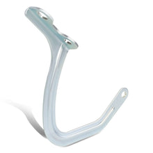 Load image into Gallery viewer, 1989-1995 Toyota Pickup / 4Runner Hood Hinge - Passenger Side