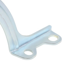 Load image into Gallery viewer, 1989-1995 Toyota Pickup / 4Runner Hood Hinge - Passenger Side