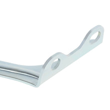 Load image into Gallery viewer, 1989-1995 Toyota Pickup / 4Runner Hood Hinge - Passenger Side