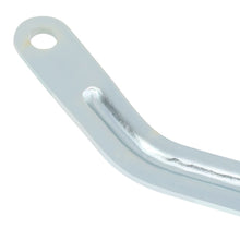 Load image into Gallery viewer, 1989-1995 Toyota Pickup / 4Runner Hood Hinge - Passenger Side