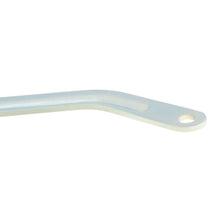 Load image into Gallery viewer, 1989-1995 Toyota Pickup / 4Runner Hood Hinge - Passenger Side