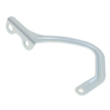 Load image into Gallery viewer, 1989-1995 Toyota Pickup / 4Runner Hood Hinge - Passenger Side