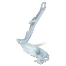 Load image into Gallery viewer, 1998-2007 Toyota Land Cruiser / Lexus LX470 Hood Hinge Driver Side