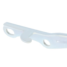 Load image into Gallery viewer, 1998-2007 Toyota Land Cruiser / Lexus LX470 Hood Hinge Driver Side