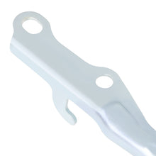 Load image into Gallery viewer, 1998-2007 Toyota Land Cruiser / Lexus LX470 Hood Hinge Driver Side