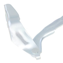 Load image into Gallery viewer, 1998-2007 Toyota Land Cruiser / Lexus LX470 Hood Hinge Driver Side