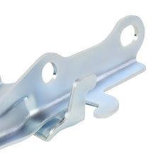Load image into Gallery viewer, 1998-2007 Toyota Land Cruiser / Lexus LX470 Hood Hinge Driver Side