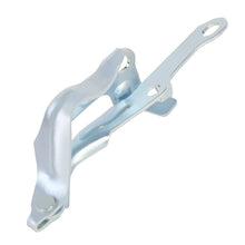 Load image into Gallery viewer, 1998-2007 Toyota Land Cruiser / Lexus LX470 Hood Hinge Driver Side