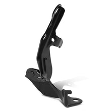 Load image into Gallery viewer, 2005-2015 Toyota Tacoma Hood Hinge - Driver Side