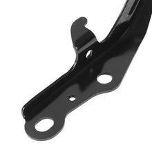 Load image into Gallery viewer, 2005-2015 Toyota Tacoma Hood Hinge - Driver Side
