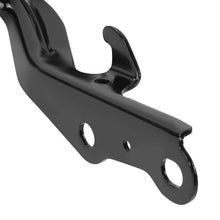 Load image into Gallery viewer, 2005-2015 Toyota Tacoma Hood Hinge - Driver Side