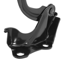 Load image into Gallery viewer, 2005-2015 Toyota Tacoma Hood Hinge - Driver Side