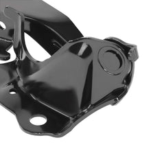 Load image into Gallery viewer, 2005-2015 Toyota Tacoma Hood Hinge - Driver Side