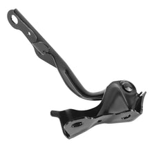 Load image into Gallery viewer, 2005-2015 Toyota Tacoma Hood Hinge - Driver Side