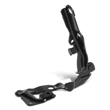 Load image into Gallery viewer, 2007-2011 Toyota Camry Hood Hinge - Passenger Side