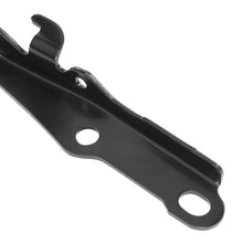 Load image into Gallery viewer, 2007-2011 Toyota Camry Hood Hinge - Passenger Side