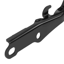 Load image into Gallery viewer, 2007-2011 Toyota Camry Hood Hinge - Passenger Side
