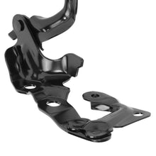 Load image into Gallery viewer, 2007-2011 Toyota Camry Hood Hinge - Passenger Side