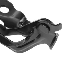 Load image into Gallery viewer, 2007-2011 Toyota Camry Hood Hinge - Passenger Side