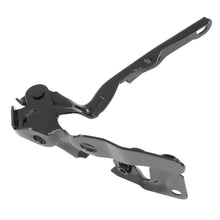 Load image into Gallery viewer, 2007-2011 Toyota Camry Hood Hinge - Passenger Side