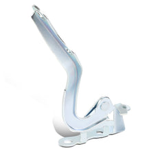Load image into Gallery viewer, 2006-2008 Toyota Yaris Hood Hinge - Passenger Side