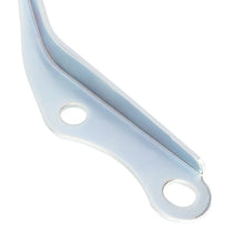 Load image into Gallery viewer, 2006-2008 Toyota Yaris Hood Hinge - Passenger Side