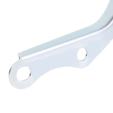 Load image into Gallery viewer, 2006-2008 Toyota Yaris Hood Hinge - Passenger Side