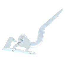 Load image into Gallery viewer, 2006-2008 Toyota Yaris Hood Hinge - Passenger Side