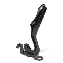 Load image into Gallery viewer, 2007-2012 Toyota Yaris Hood Hinge - Driver Side