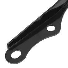 Load image into Gallery viewer, 2007-2012 Toyota Yaris Hood Hinge - Driver Side